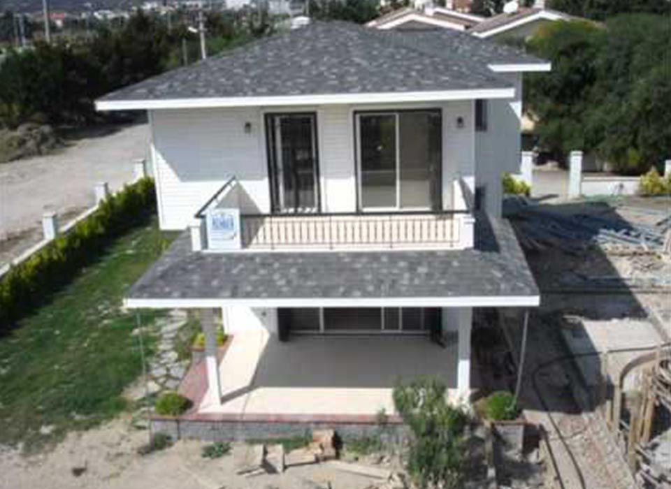 caglar-insaat-34villa-YENİ