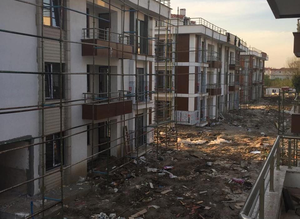 eksioglu-insaat-duzce-YENİjpg