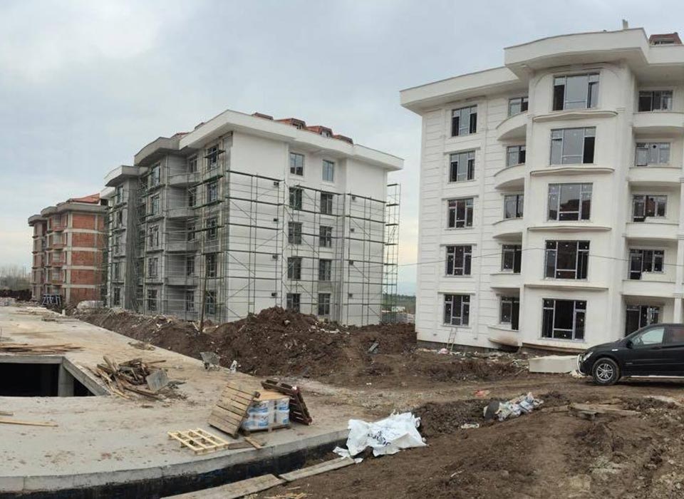 eksioglu-insaat-kardelen-evleri-244-daire-izmit-yeni