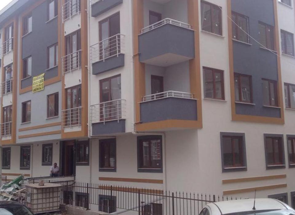 gokbir-insaat-5000-konut-istanbul-yeni