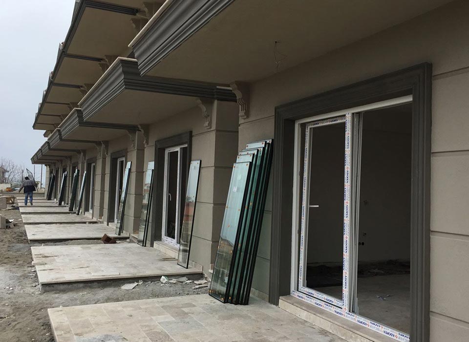 kasaba-yapi-38-adet-villa-sakarya-yeni