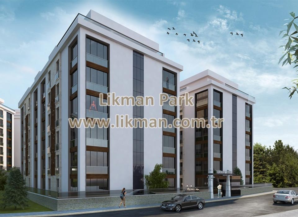 likman-yapi-120-daire-zonguldak-yeni