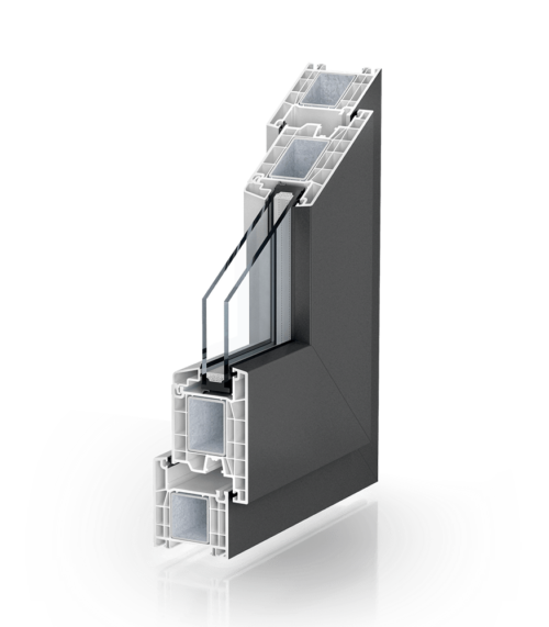 1_System-70-AD-Standard_weiss_web-renkli