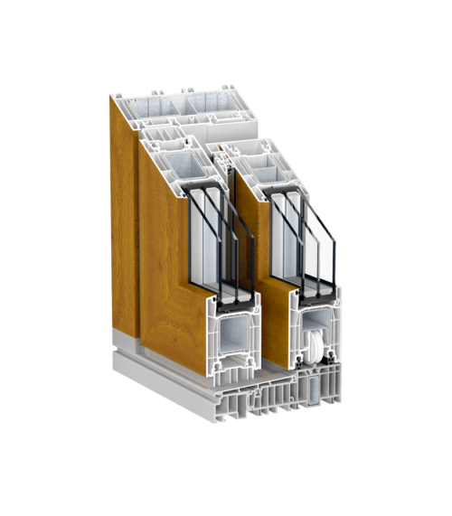 premidoor-76-golden-oak premidoor-76-golden-oak