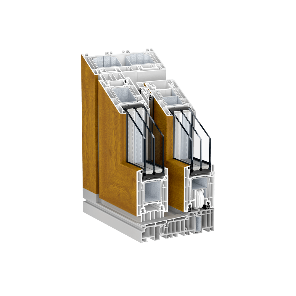 premidoor-76-golden-oak