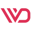 cropped-wd-favicon.webp