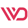 wd-favicon